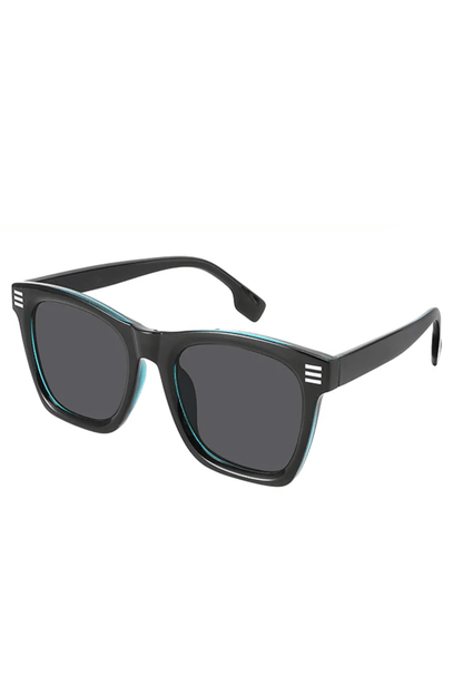 NY - Gafas Y Gafas