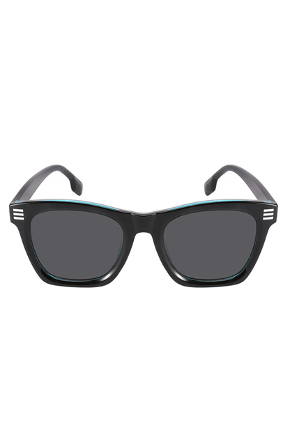 NY - Gafas Y Gafas