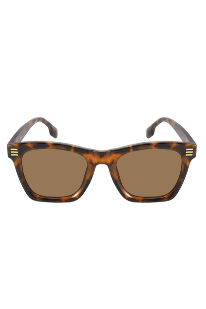 NY - Gafas Y Gafas