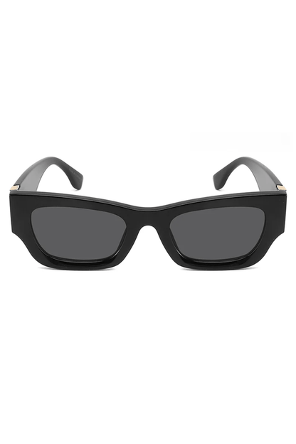 Olivia Collection - Gafas Y Gafas