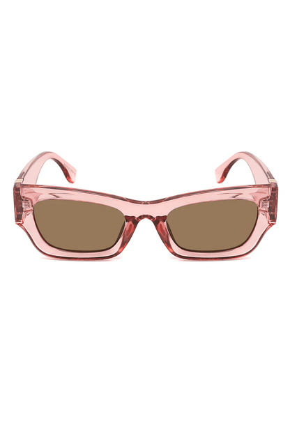 Olivia Collection - Gafas Y Gafas