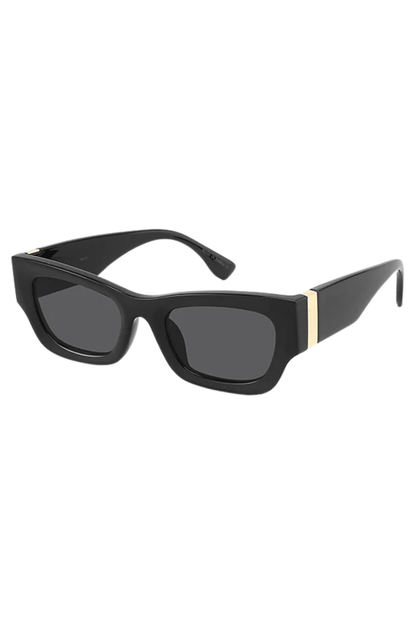 Olivia Collection - Gafas Y Gafas
