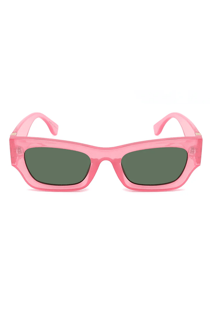 Olivia Collection - Gafas Y Gafas