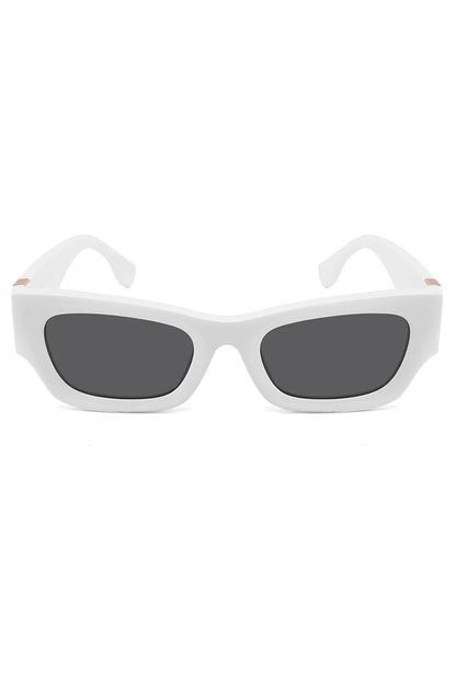 Olivia Collection - Gafas Y Gafas