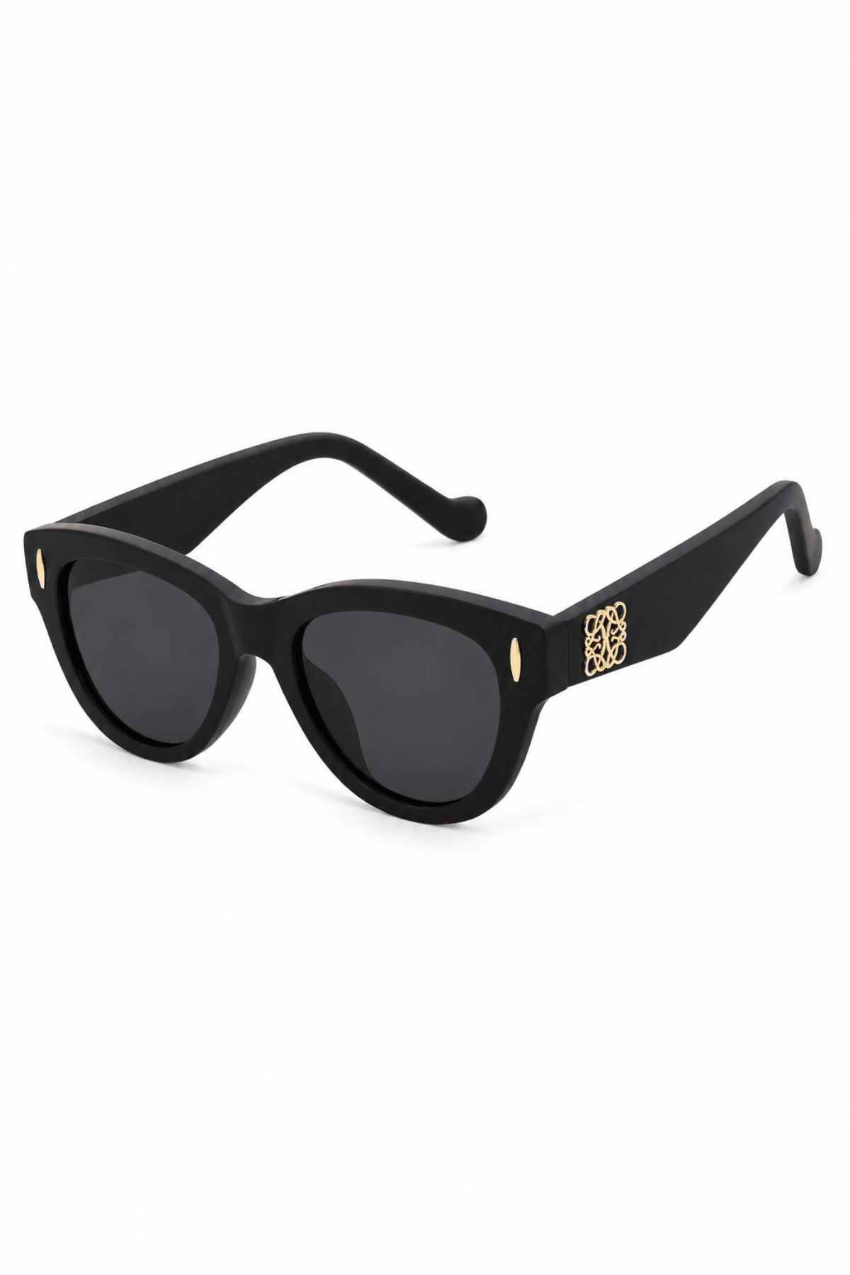 Paulina - Gafas Y Gafas