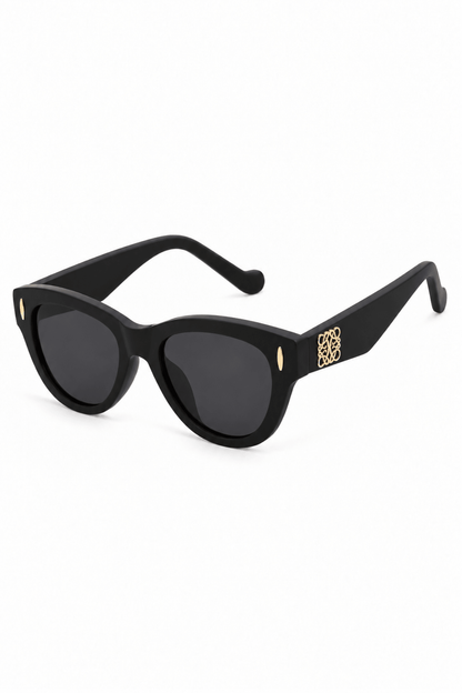 Paulina - Gafas Y Gafas
