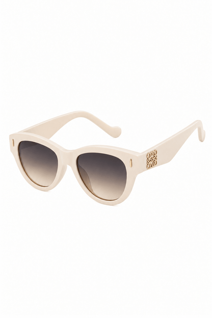 Paulina - Gafas Y Gafas