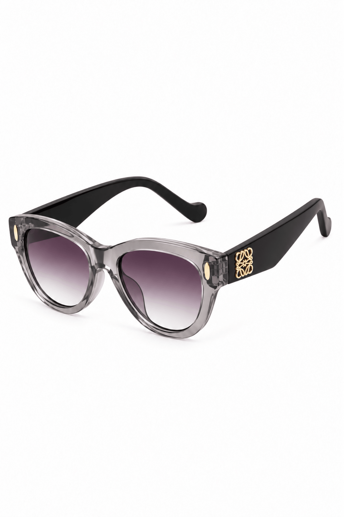 Paulina - Gafas Y Gafas