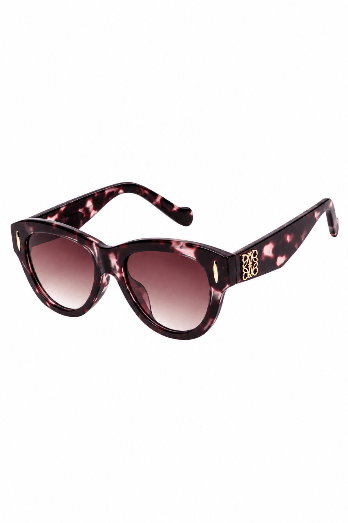 Paulina - Gafas Y Gafas