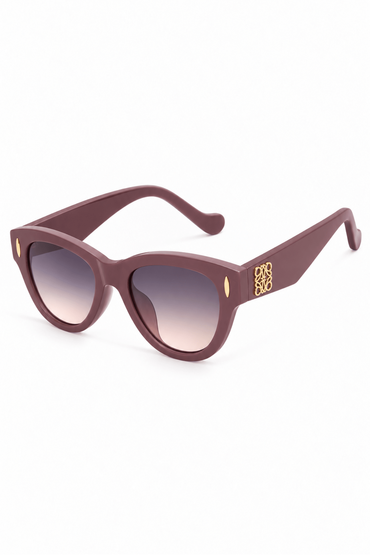 Paulina - Gafas Y Gafas