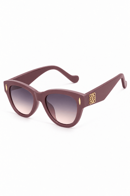 Paulina - Gafas Y Gafas