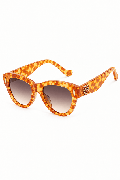 Paulina - Gafas Y Gafas