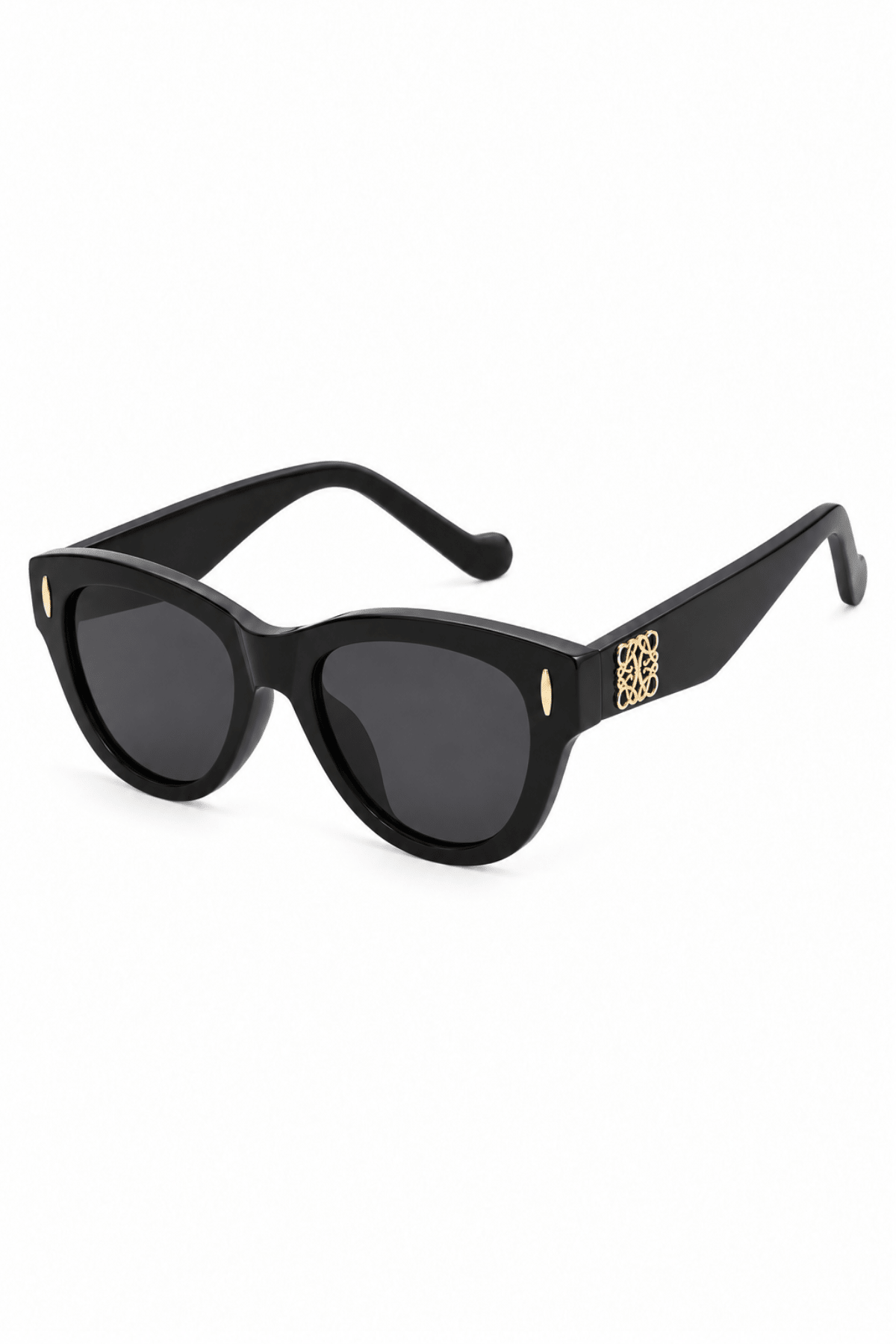 Paulina - Gafas Y Gafas