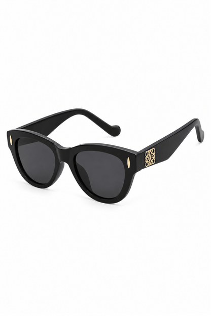Paulina - Gafas Y Gafas
