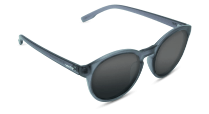 Penn - Gafas Y Gafas