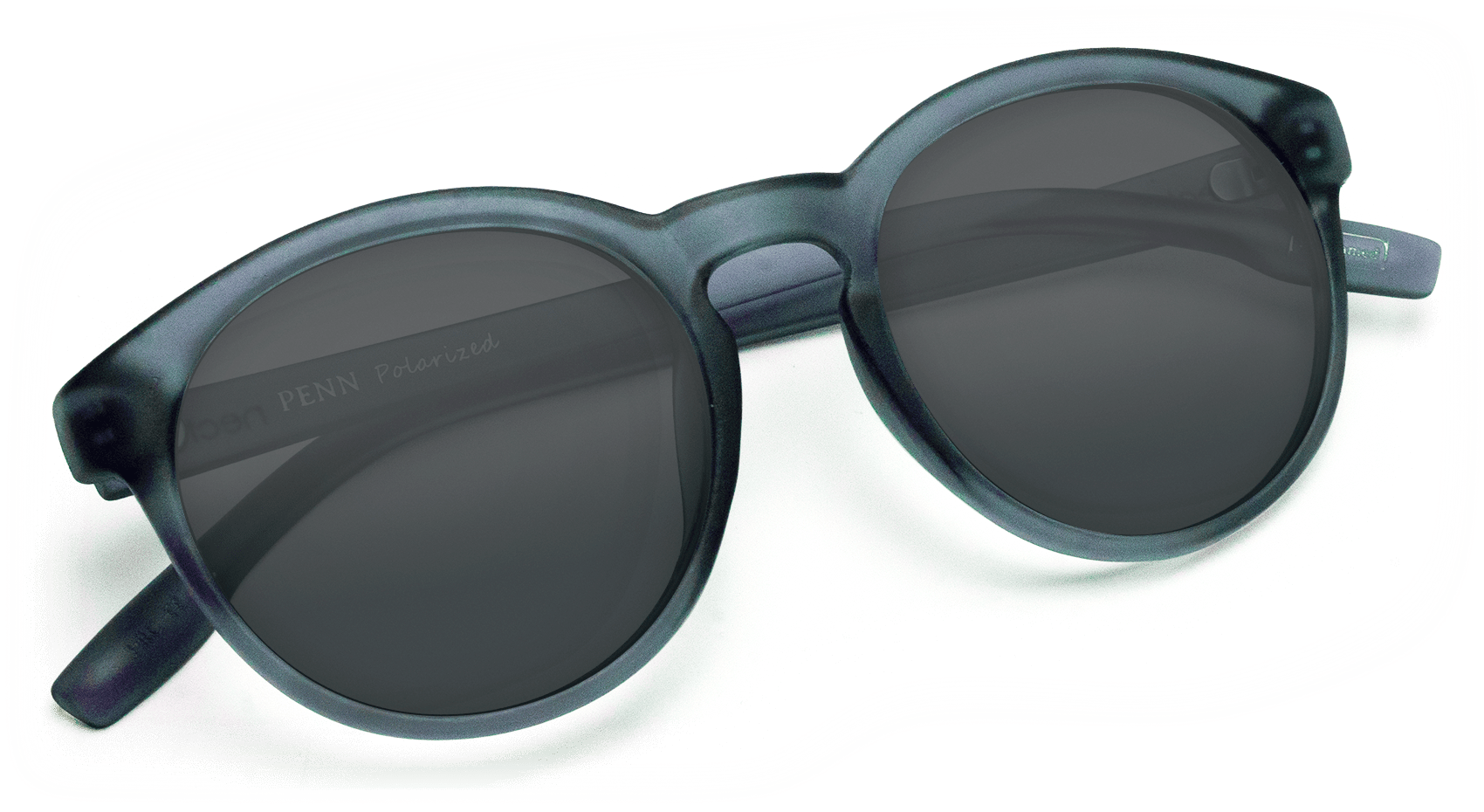 Penn - Gafas Y Gafas