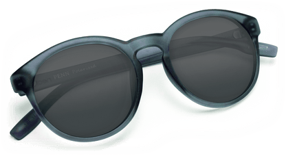 Penn - Gafas Y Gafas