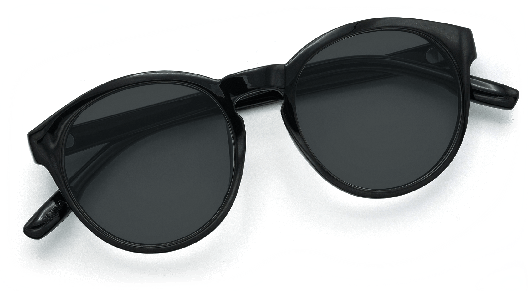 Penn - Gafas Y Gafas