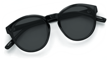 Penn - Gafas Y Gafas