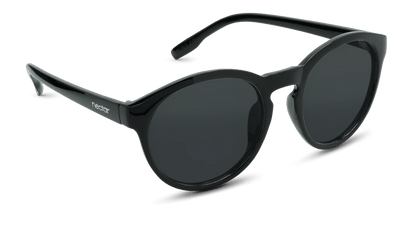 Penn - Gafas Y Gafas
