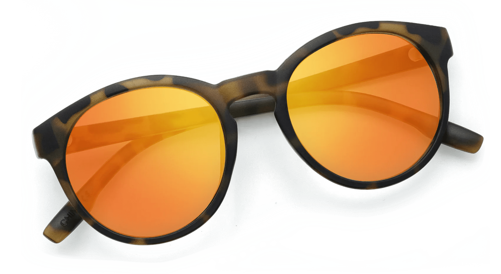 Penn - Gafas Y Gafas