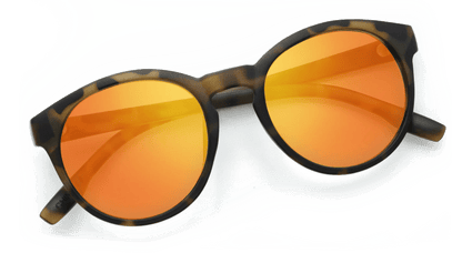 Penn - Gafas Y Gafas