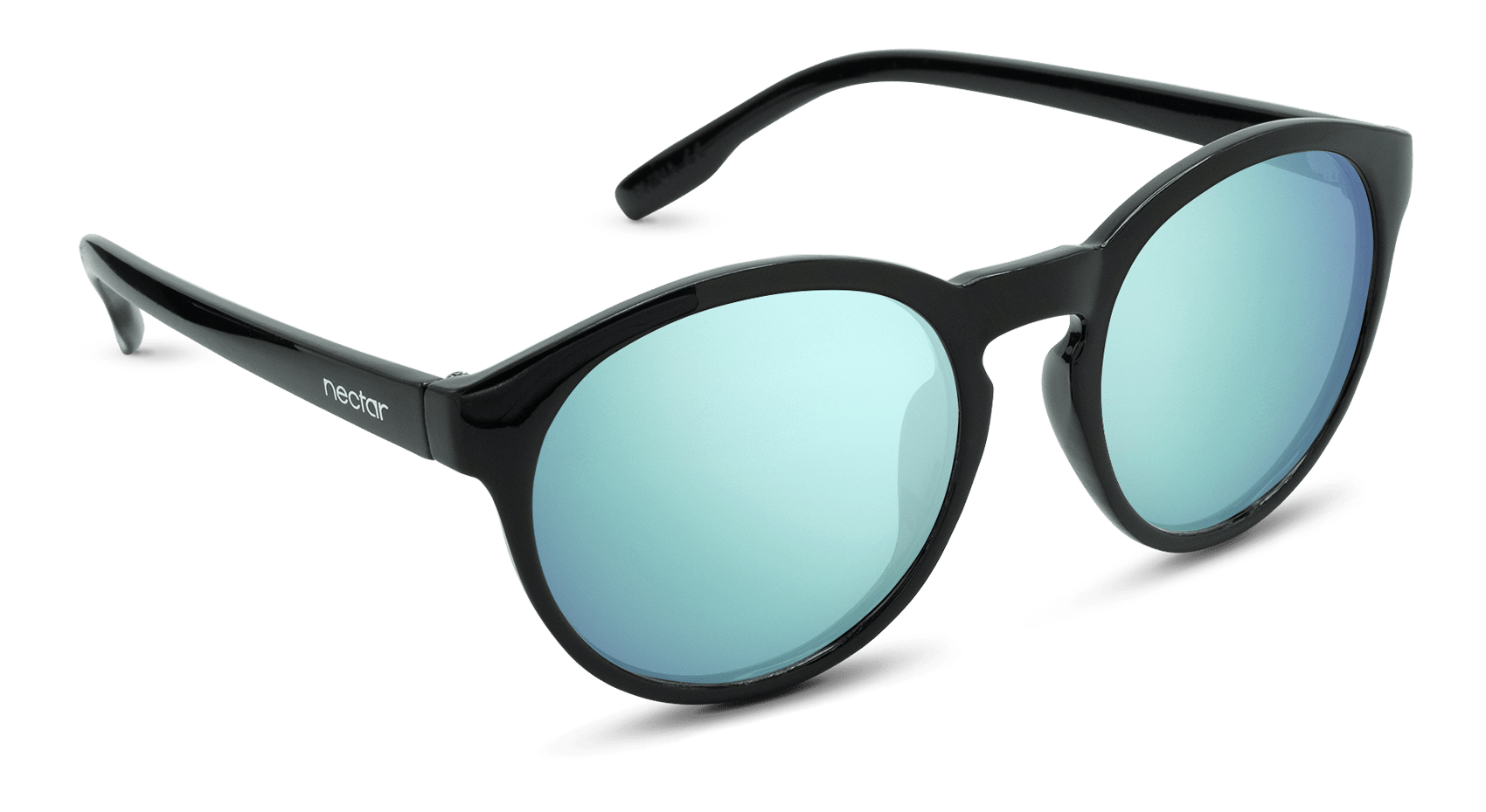 Penn - Gafas Y Gafas
