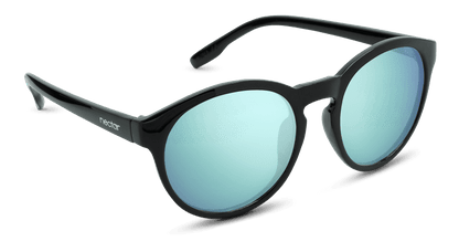 Penn - Gafas Y Gafas