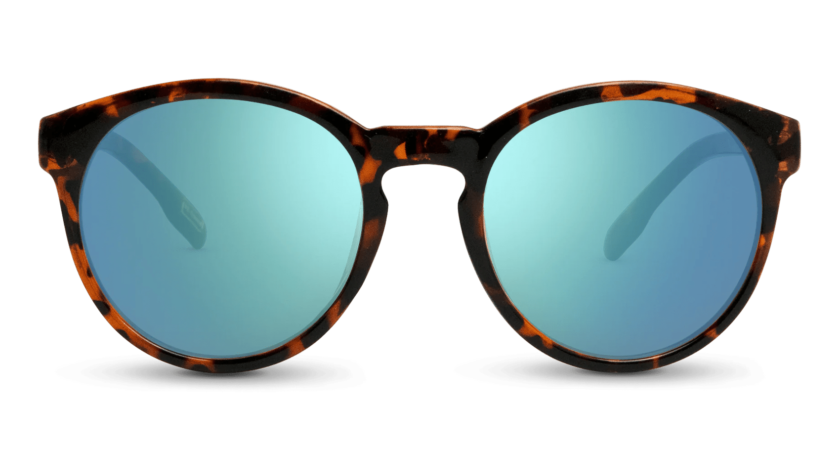 Penn - Gafas Y Gafas
