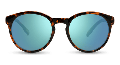 Penn - Gafas Y Gafas