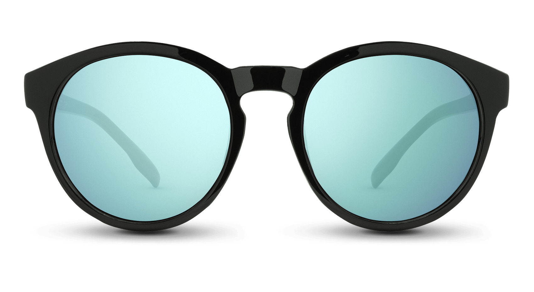 Penn - Gafas Y Gafas
