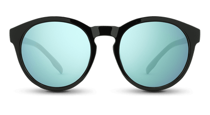 Penn - Gafas Y Gafas