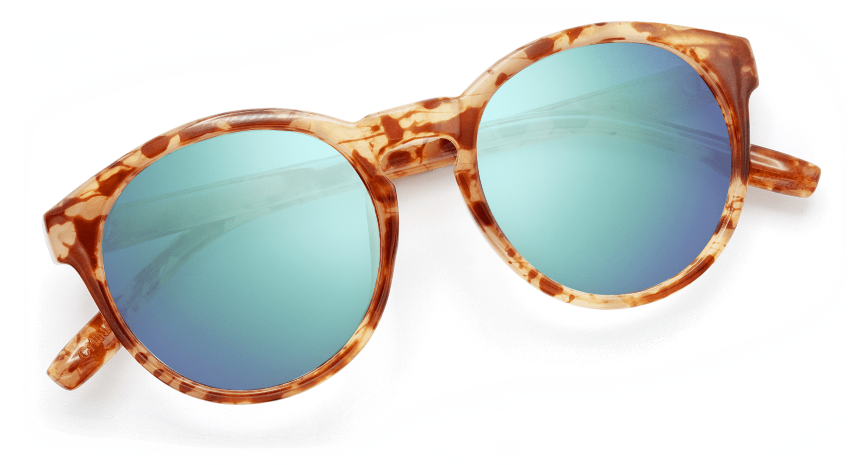 Penn - Gafas Y Gafas
