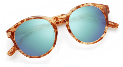 Penn - Gafas Y Gafas