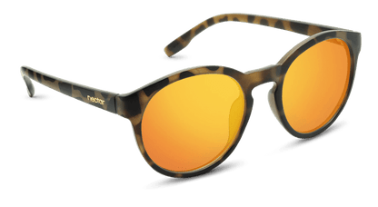 Penn - Gafas Y Gafas