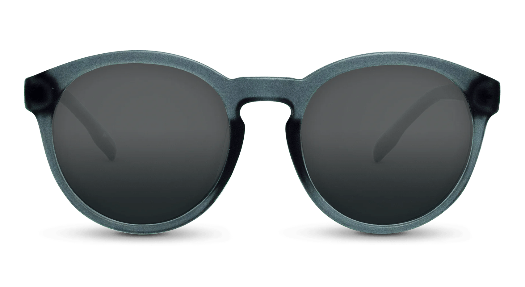 Penn - Gafas Y Gafas