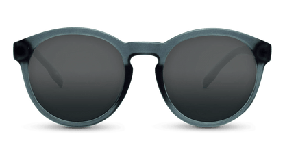 Penn - Gafas Y Gafas
