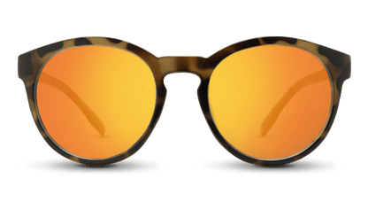Penn - Gafas Y Gafas