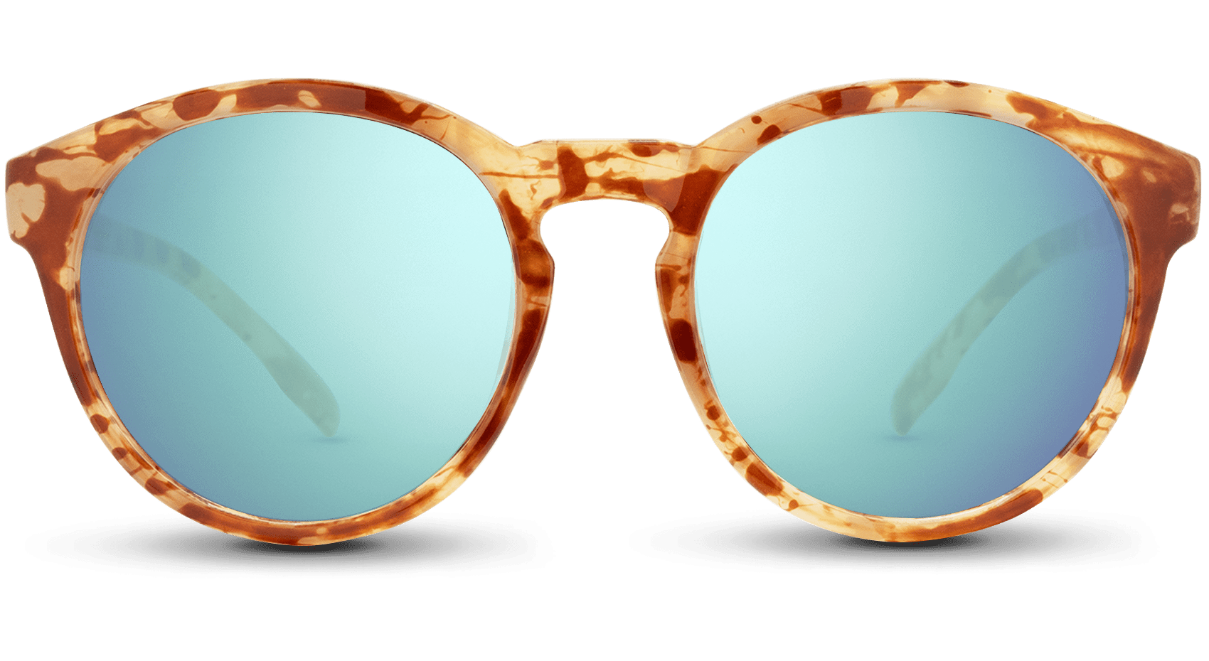 Penn - Gafas Y Gafas