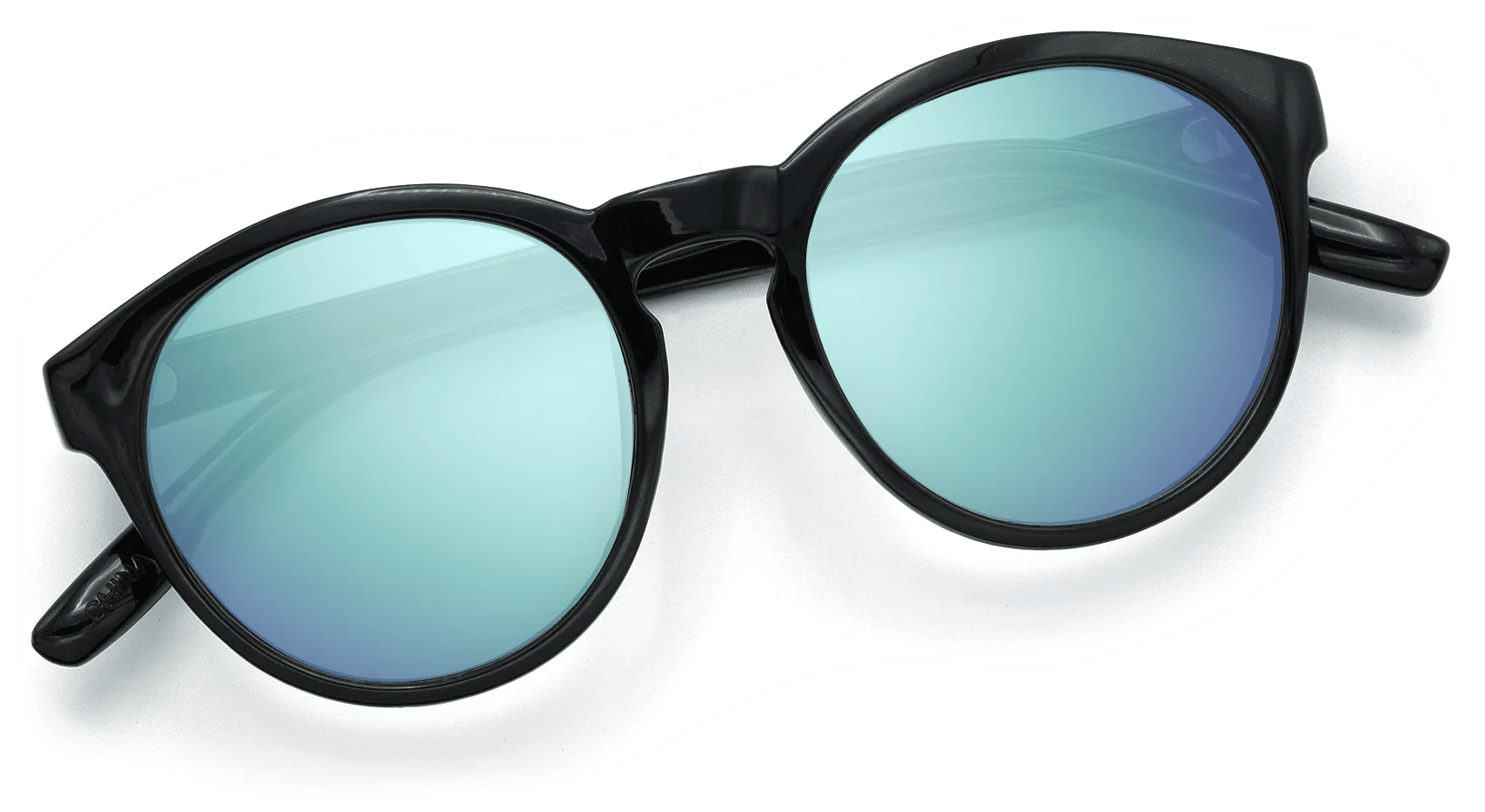 Penn - Gafas Y Gafas