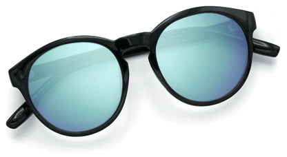 Penn - Gafas Y Gafas