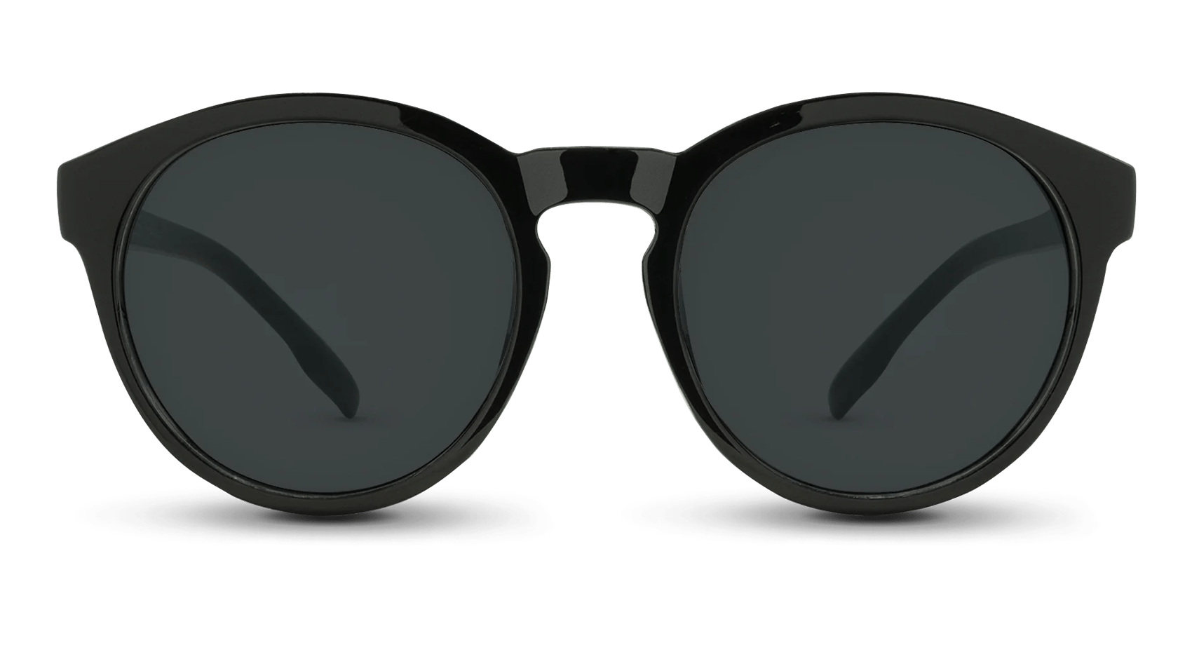 Penn - Gafas Y Gafas