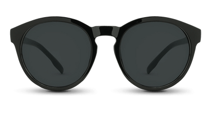 Penn - Gafas Y Gafas