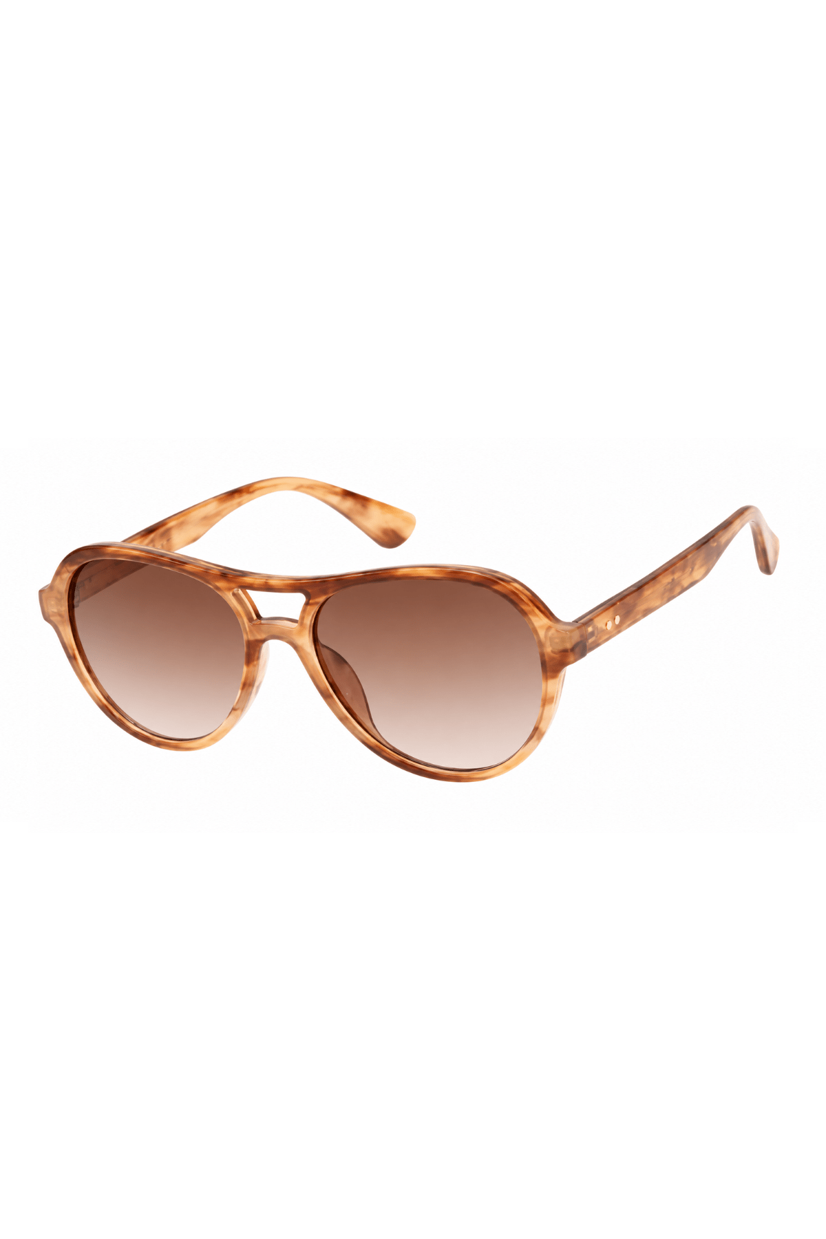 Petite Chloe - Gafas Y Gafas