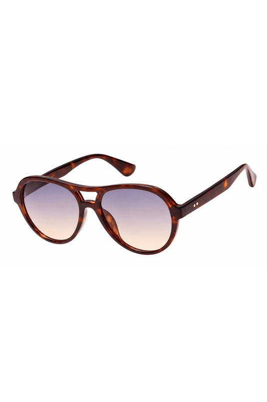 Petite Chloe - Gafas Y Gafas