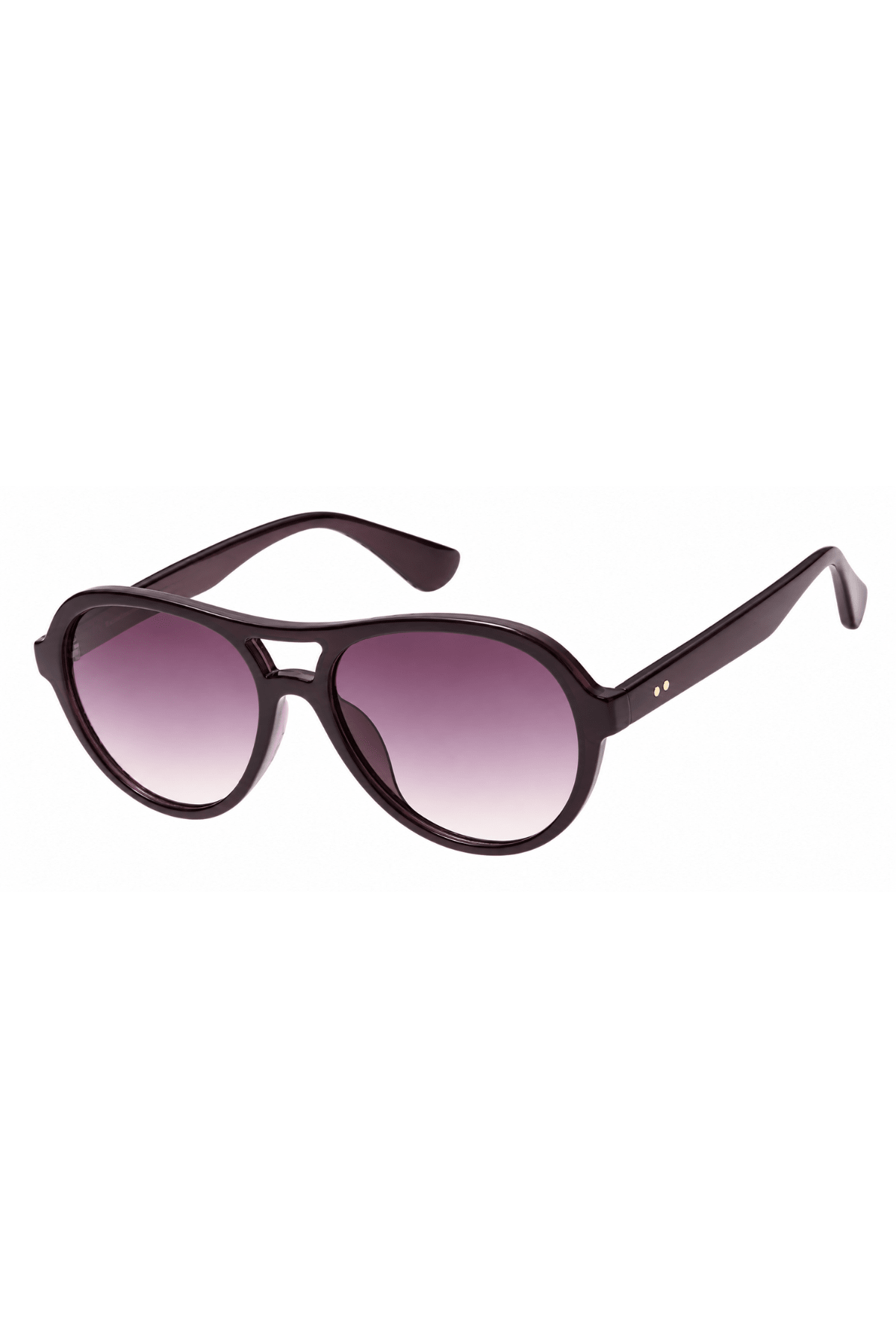 Petite Chloe - Gafas Y Gafas