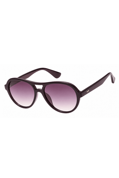 Petite Chloe - Gafas Y Gafas
