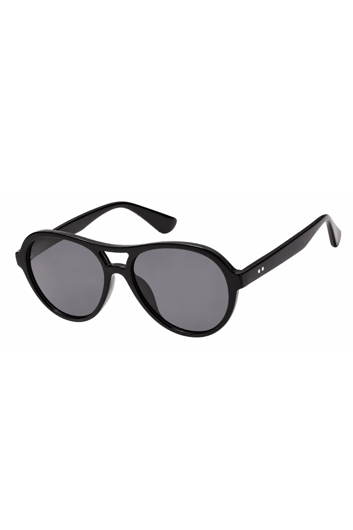 Petite Chloe - Gafas Y Gafas