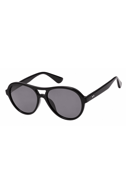 Petite Chloe - Gafas Y Gafas