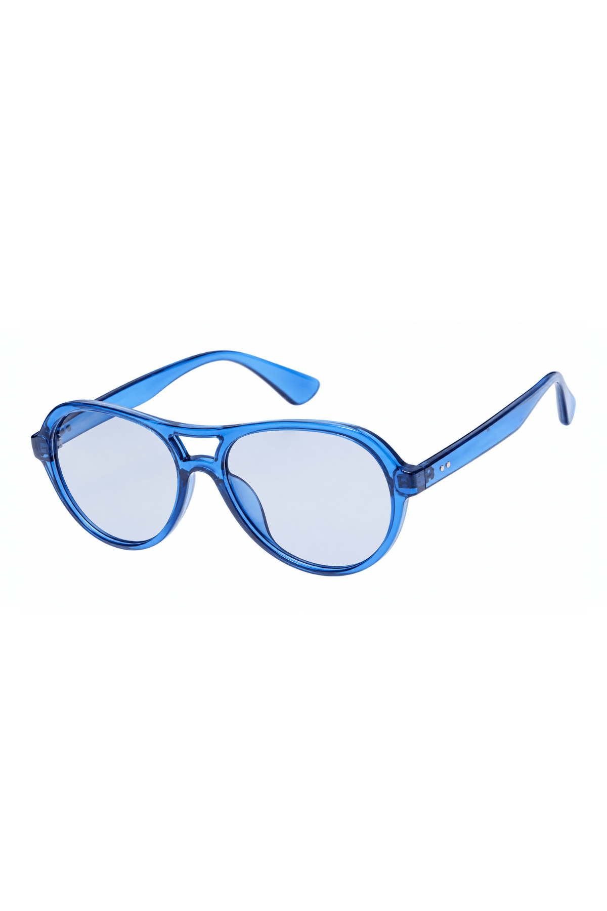 Petite Chloe - Gafas Y Gafas